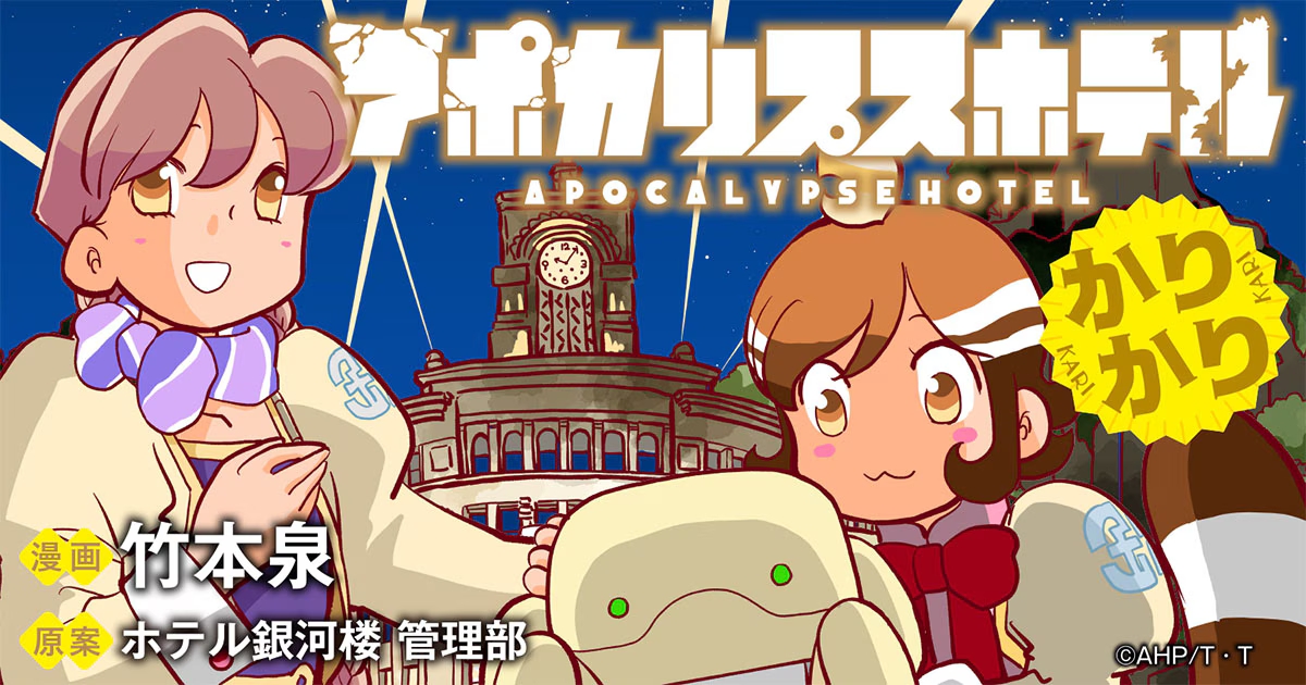 1766743238905879.jpg 1766743238905879.jpg