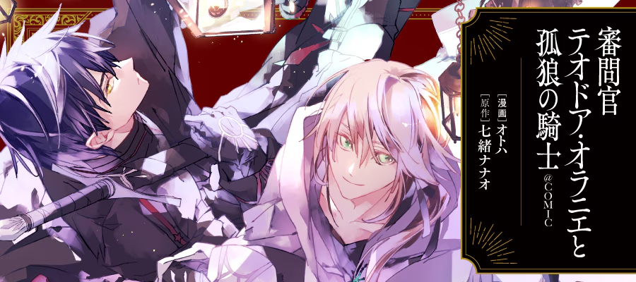 1766743260643276.jpg 1766743260643276.jpg