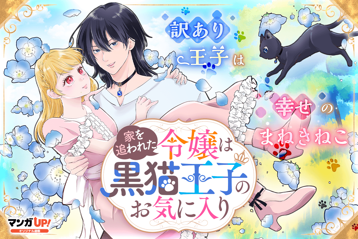 1766743328939805.png 1766743328939805.png