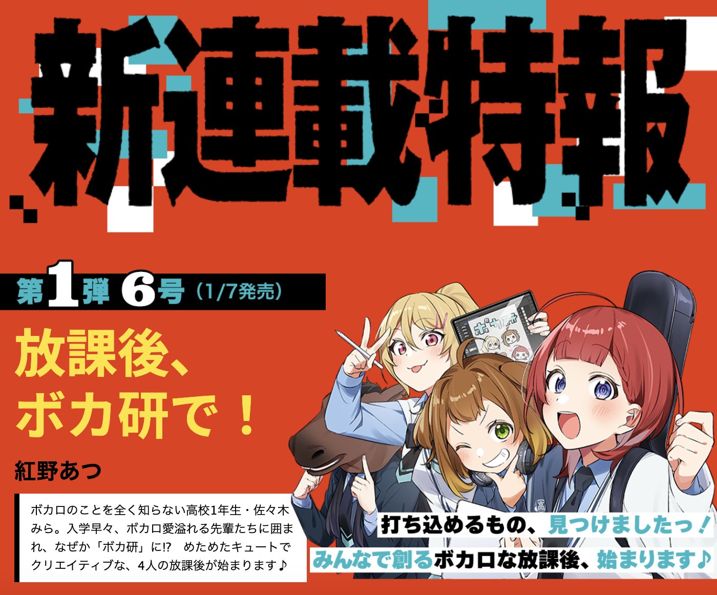 1766743403294064.jpg 1766743403294064.jpg