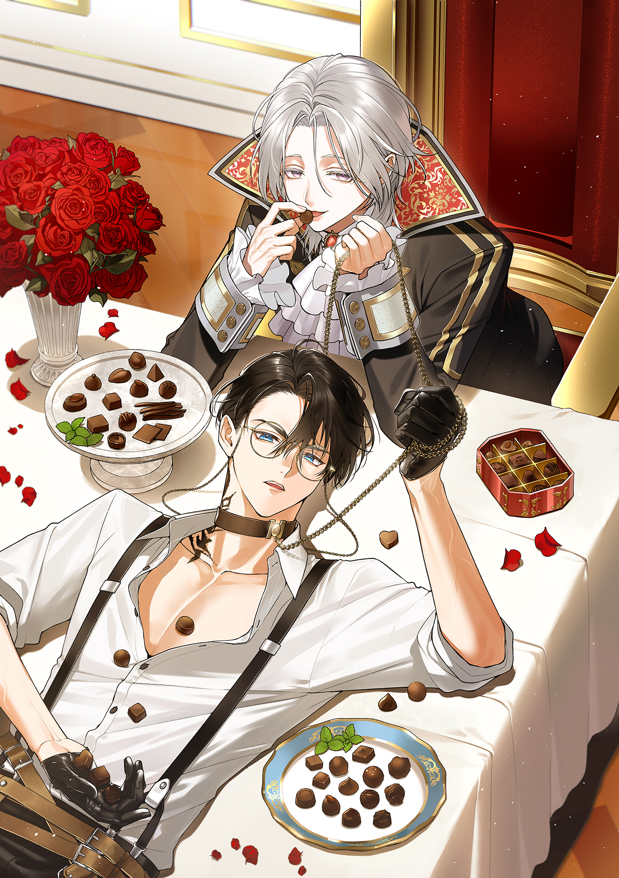 1766743500297077.jpg 1766743500297077.jpg