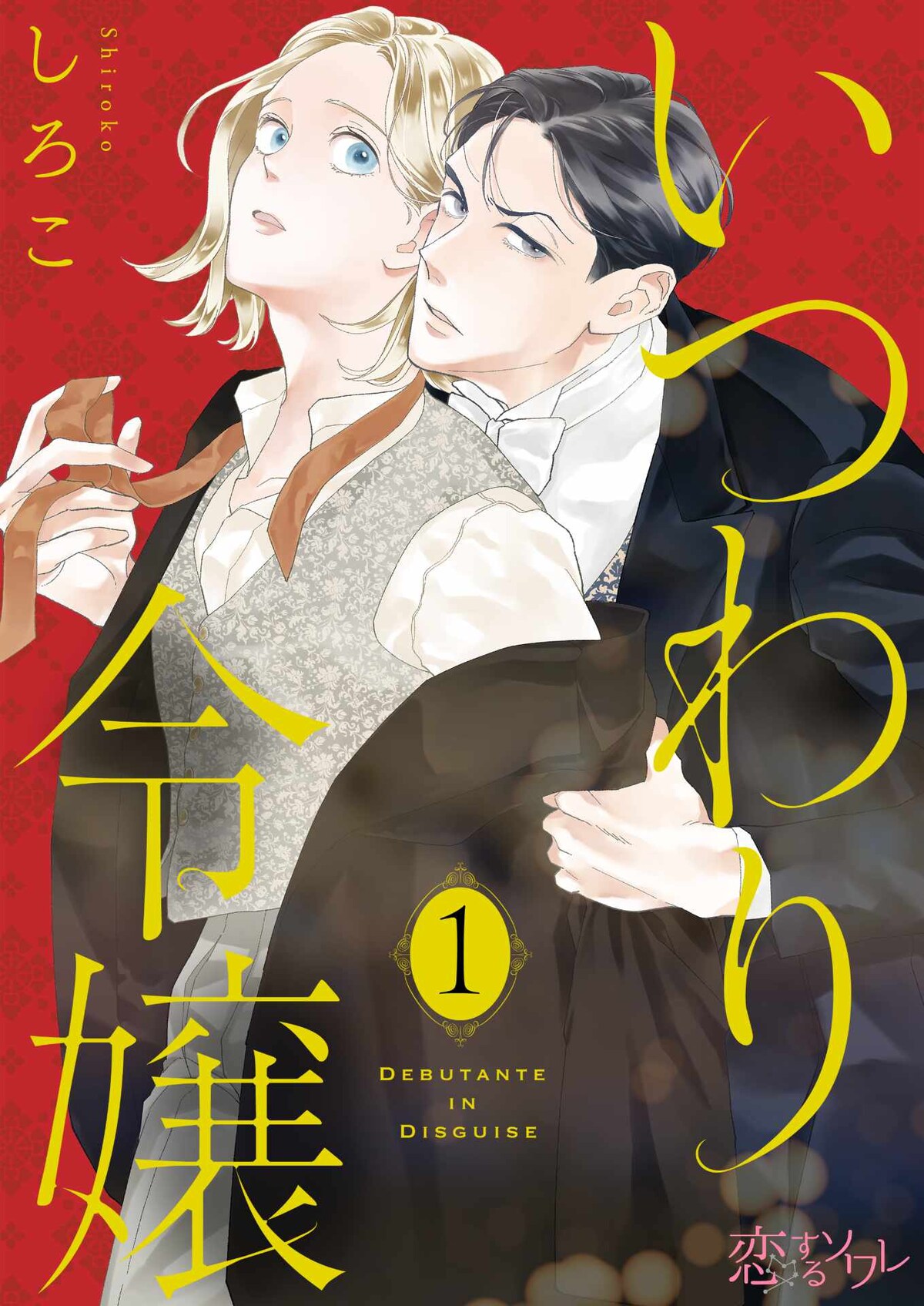 1766743663555219.jpg 1766743663555219.jpg