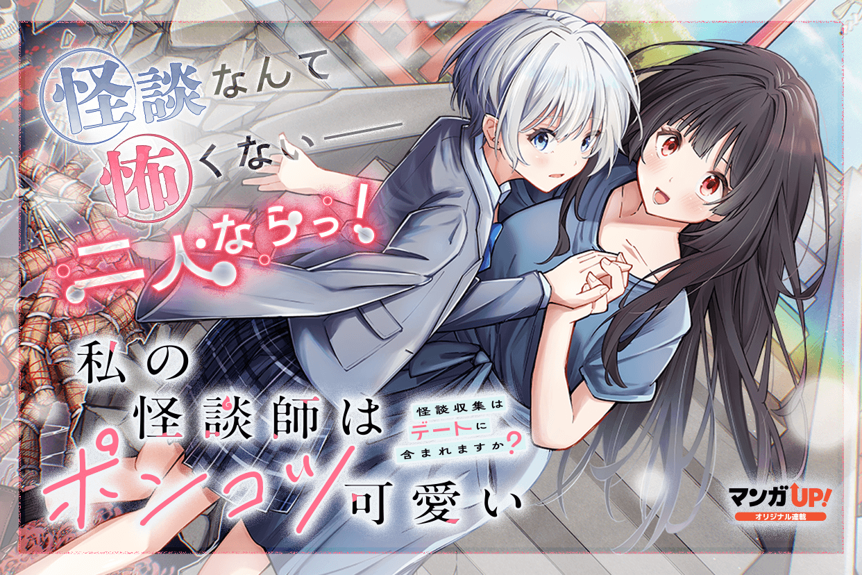 1766743820877450.png 1766743820877450.png