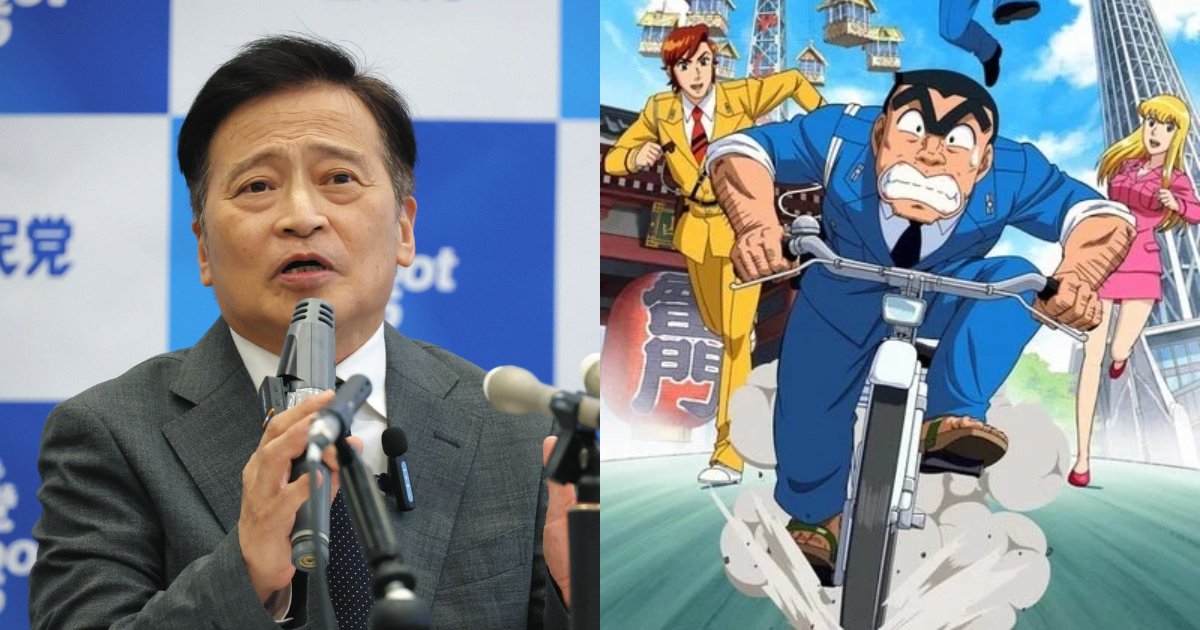 1766825752976995.jpg 001.jpg