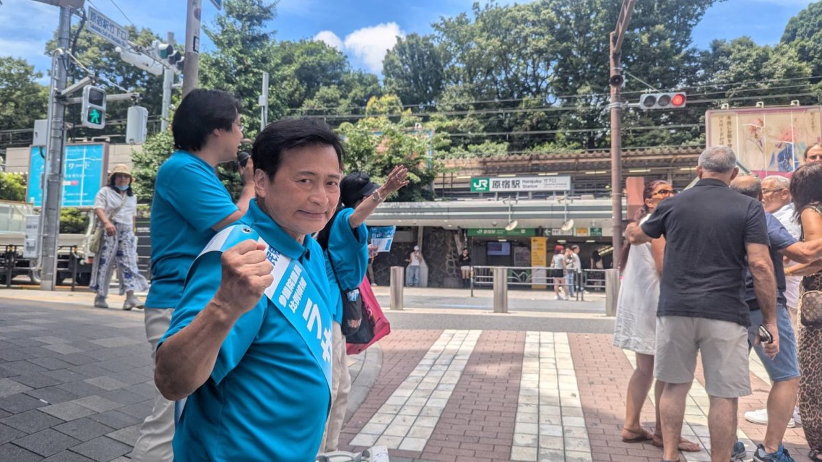 1766825766415625.jpg 002.jpg