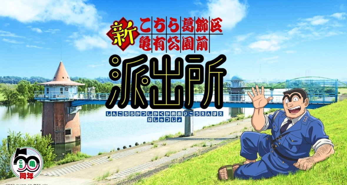 1766825782966997.jpg 003.jpg