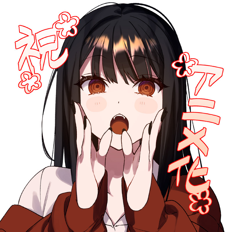 1766829686868535.jpg 003.jpg