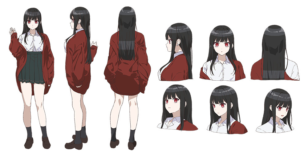 1766829691896026.jpg 004.jpg