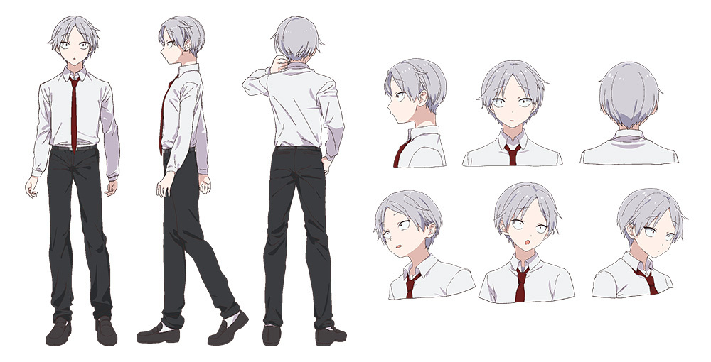 1766829695497664.jpg 005.jpg