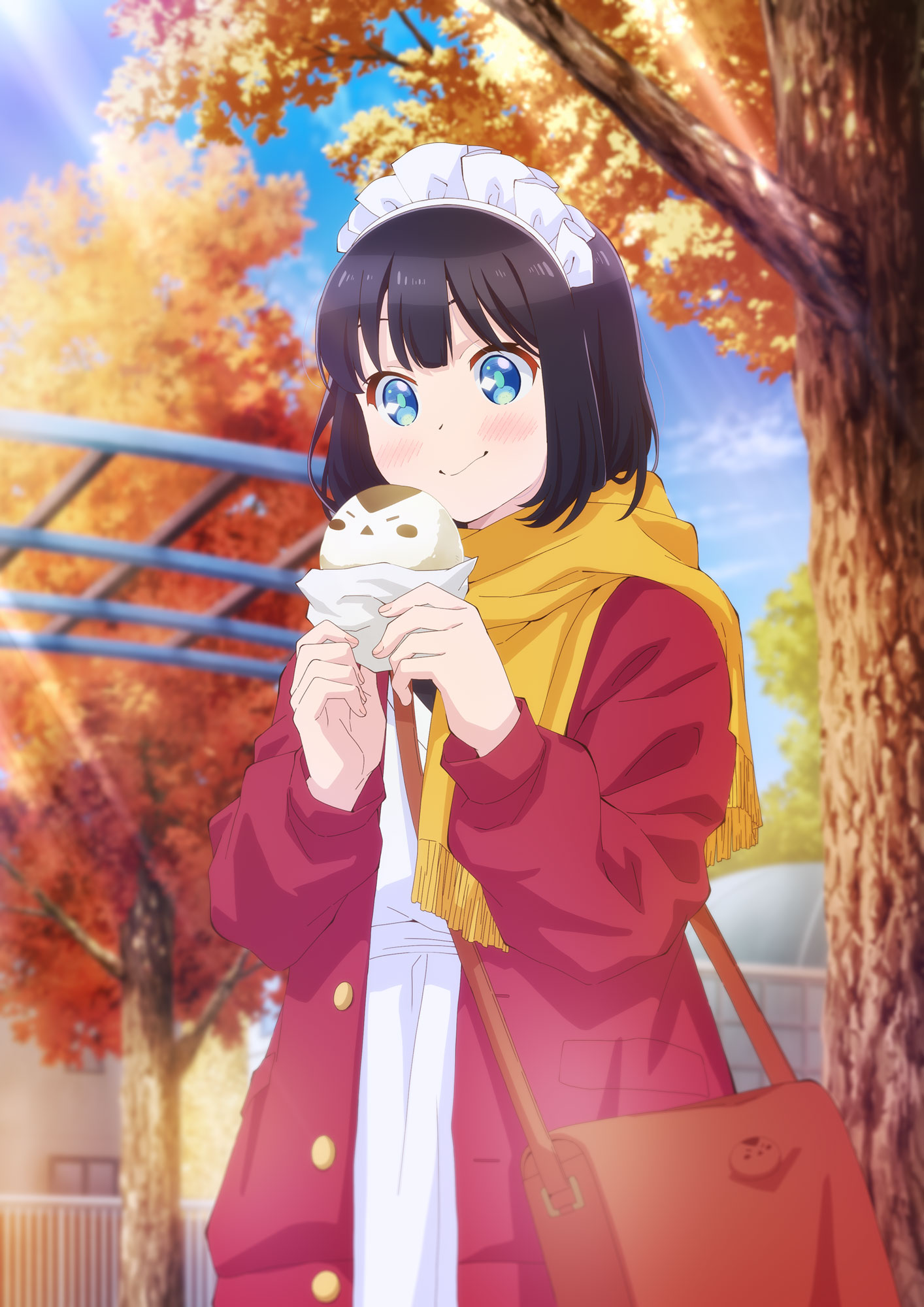 1766830140550253.jpeg meidsan_fuyuyasumi.jpeg