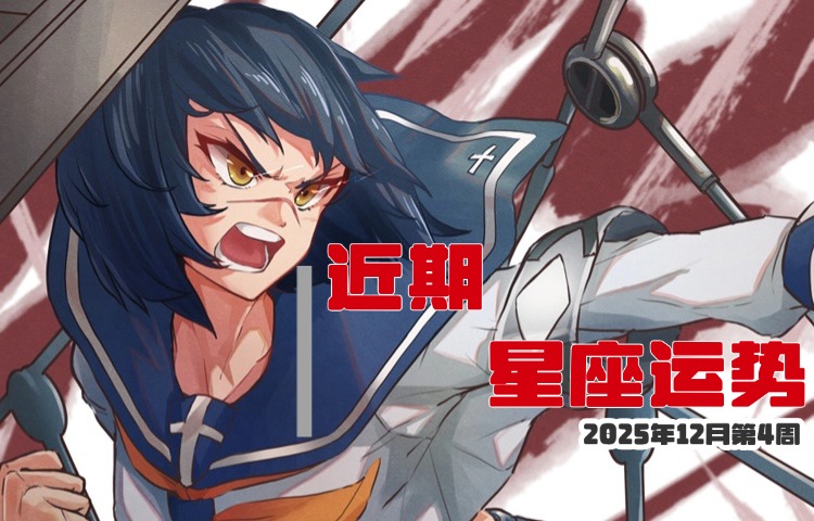 未命名(2) (17).jpg