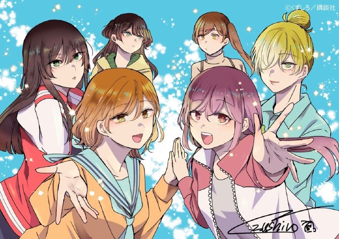 1767090151406380.jpg 2.jpg