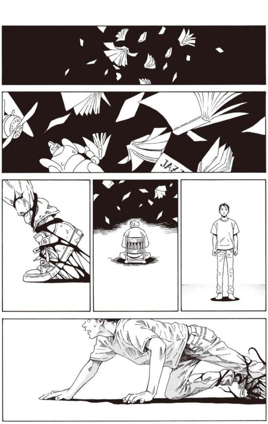 2026年这本漫画真厉害！榜单详解