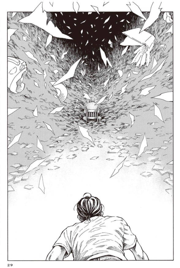 2026年这本漫画真厉害！榜单详解