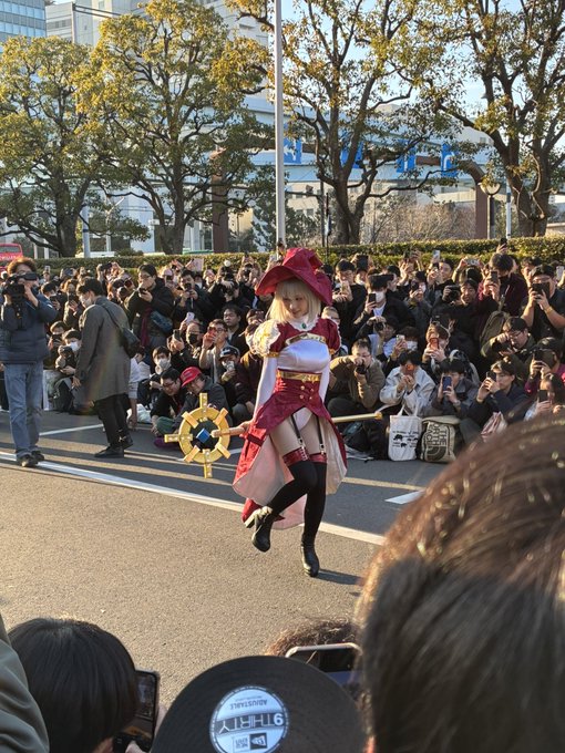 1767154976899990.jpg 003.jpg