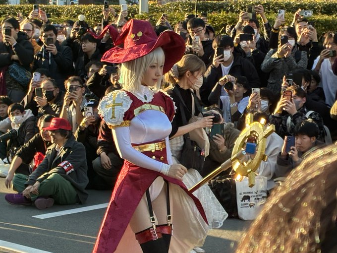 1767155004129419.jpg 002.jpg