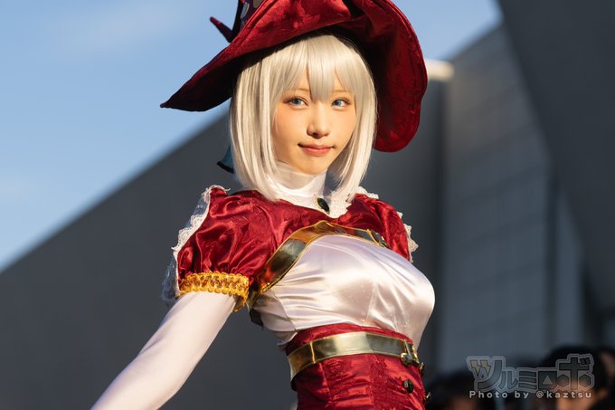 1767155030697502.jpg 005.jpg