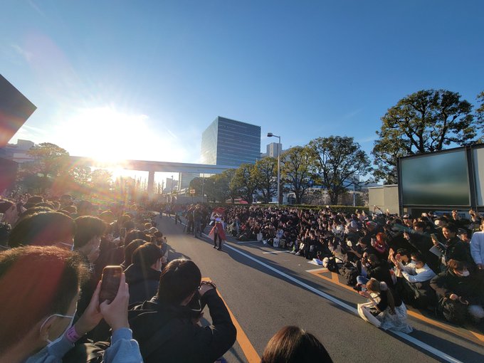 1767155036825130.jpg 006.jpg