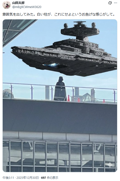 1767156559312072.jpg 003.jpg