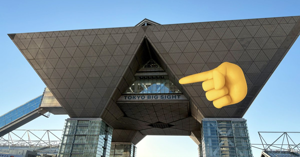 1767250168341350.jpg 001.jpg