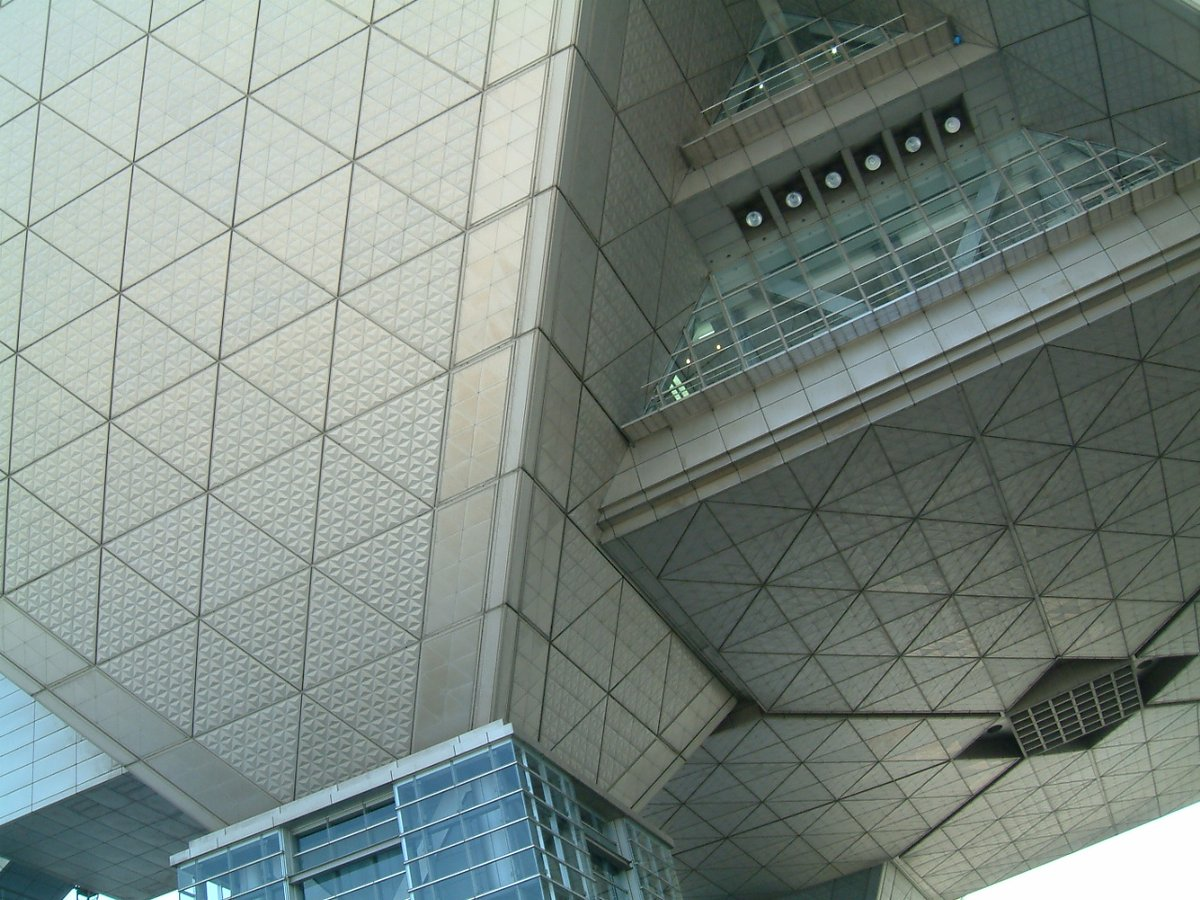 1767250178663881.jpg 003.jpg