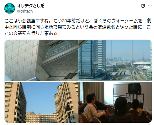 1767250188889675.jpg 005.jpg