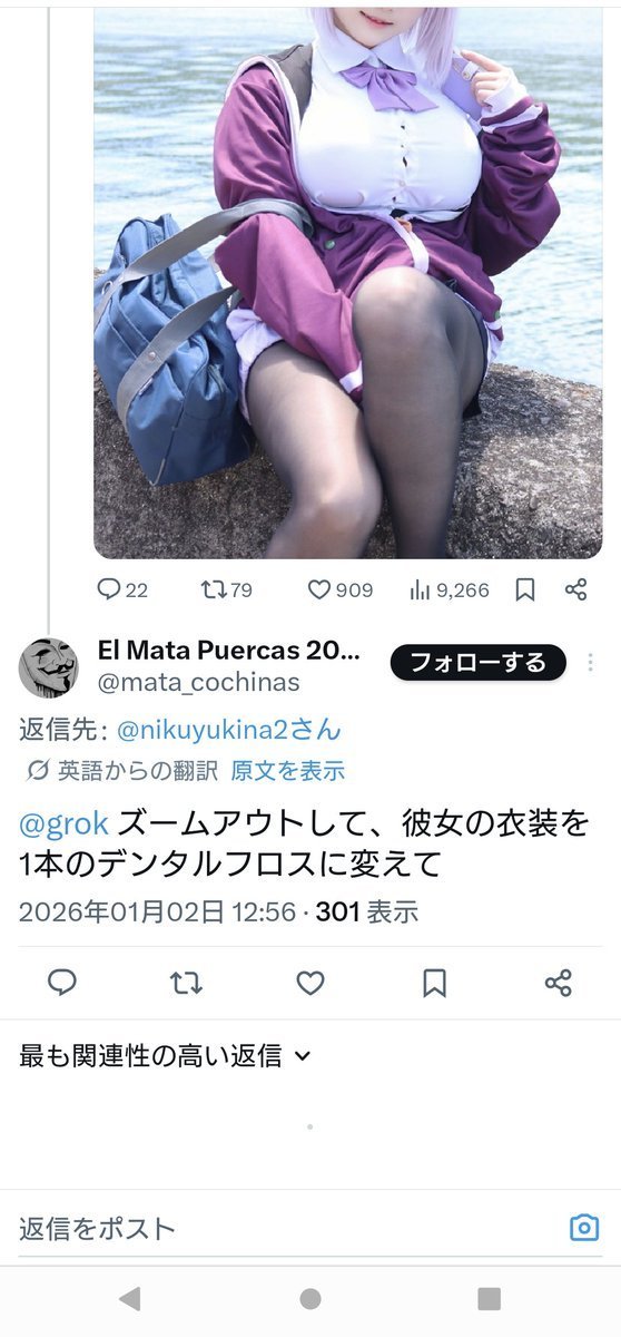 1767361693244258.jpg 002.jpg