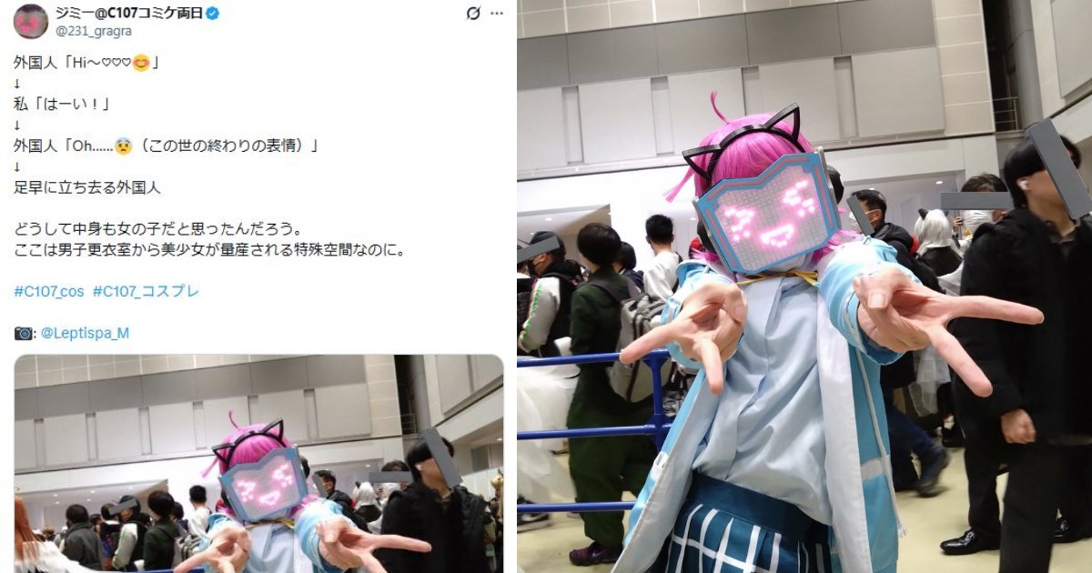 1767362144440447.jpg 001.jpg