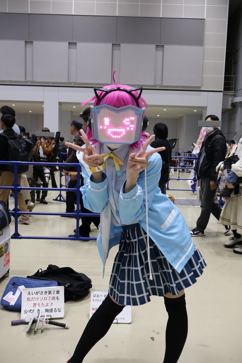 1767362148518745.jpg 002.jpg