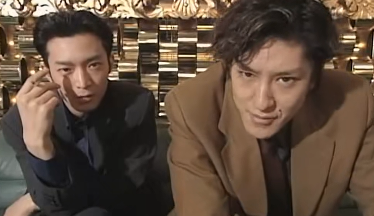 1767499662591400.jpg 001.jpg