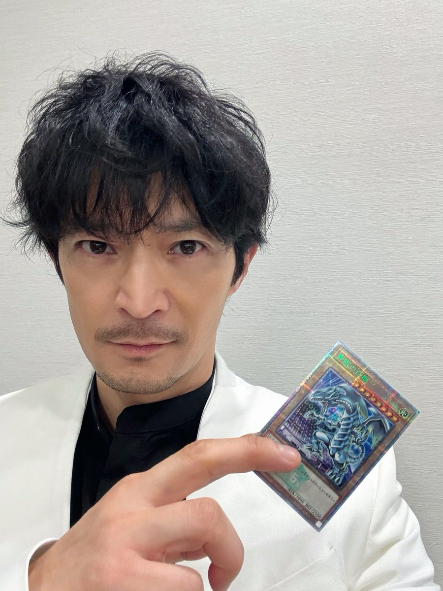 1767499667424327.jpg 002.jpg