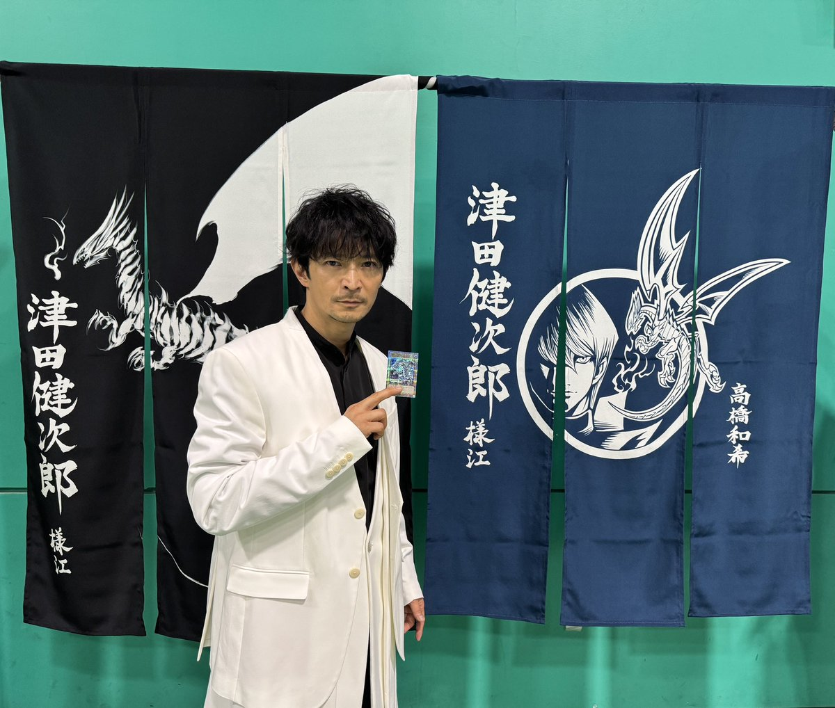 1767499671133560.jpg 003.jpg