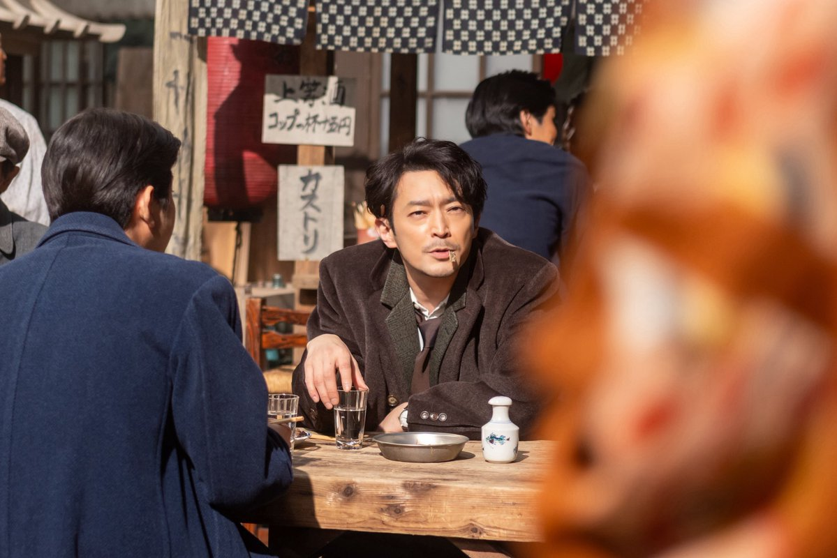 1767499675519408.jpg 004.jpg