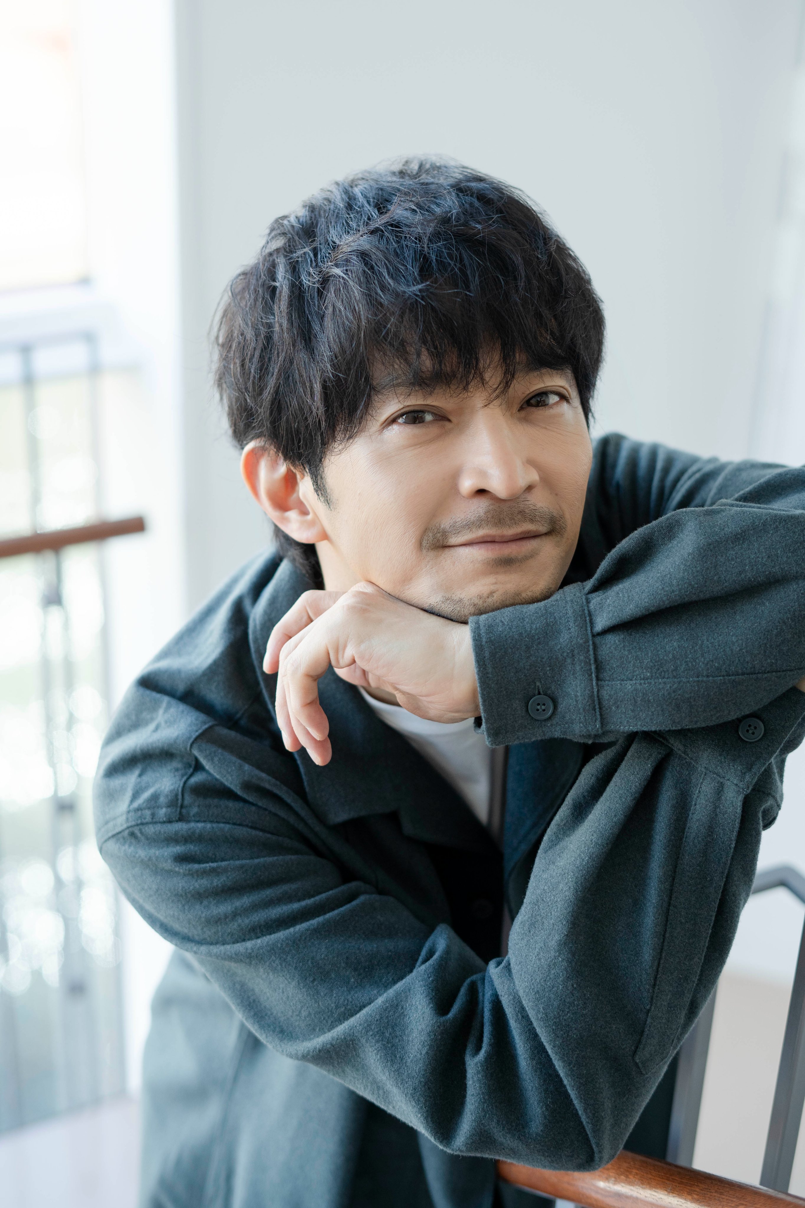 1767499681661747.jpg 005.jpg