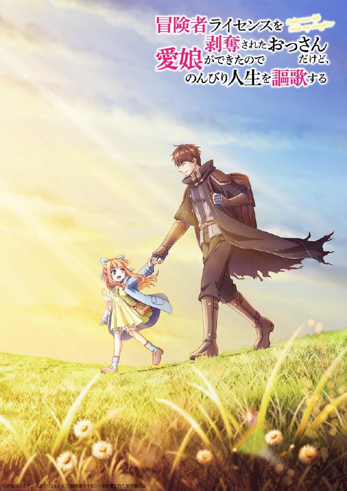 1767537619763310.jpg 1.jpg