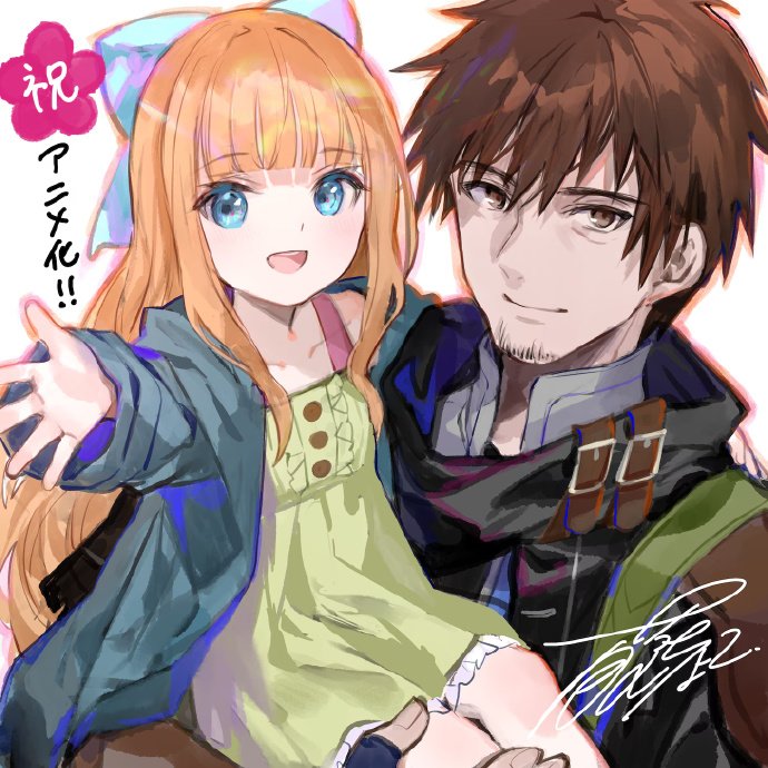 1767537624661932.jpg 2.jpg