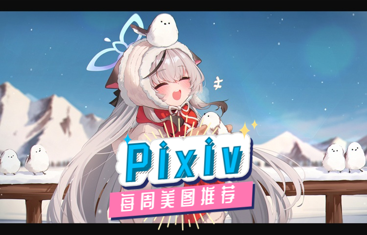 稿定设计导出-20230927-160355 (16).jpg