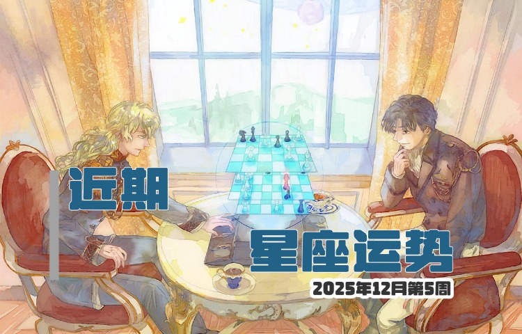 未命名(2) (18).jpg