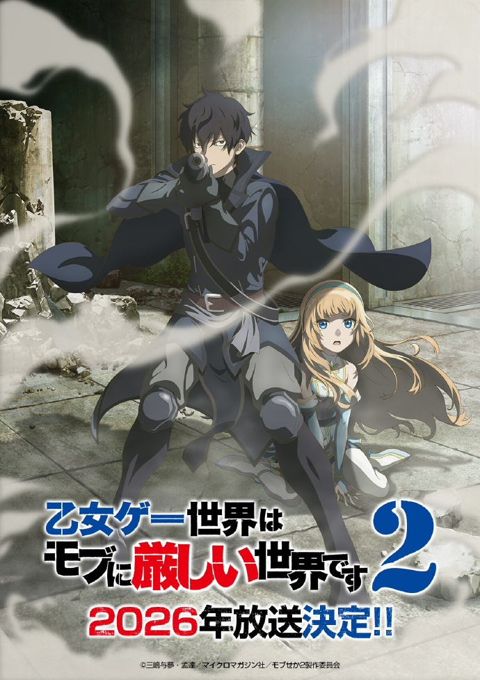 1767681009265955.jpg 1.jpg