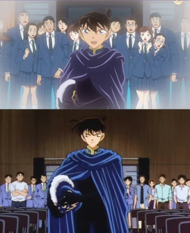 1767763989156336.jpg 001.jpg