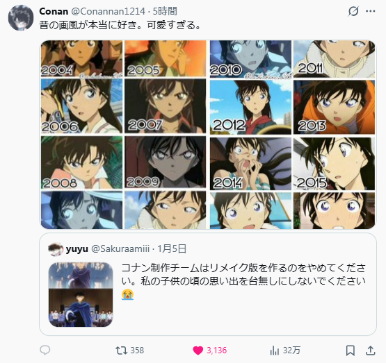 1767763994434311.jpg 002.jpg