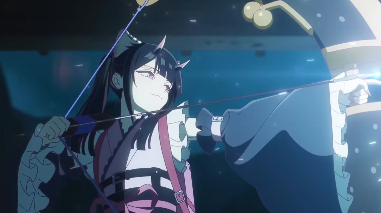 1767765444728881.jpg baea7c31ac88a47902d927570af20f22b06996aa.jpg