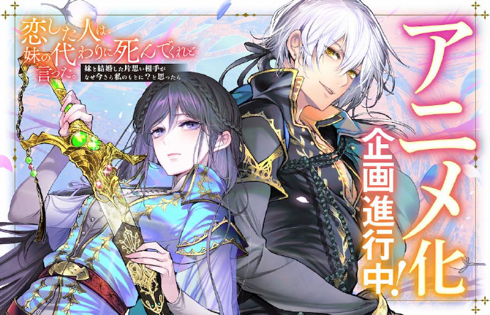 1767849953486258.jpg 1.jpg