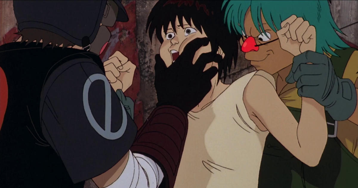 1767884192897965.jpg 001.jpg