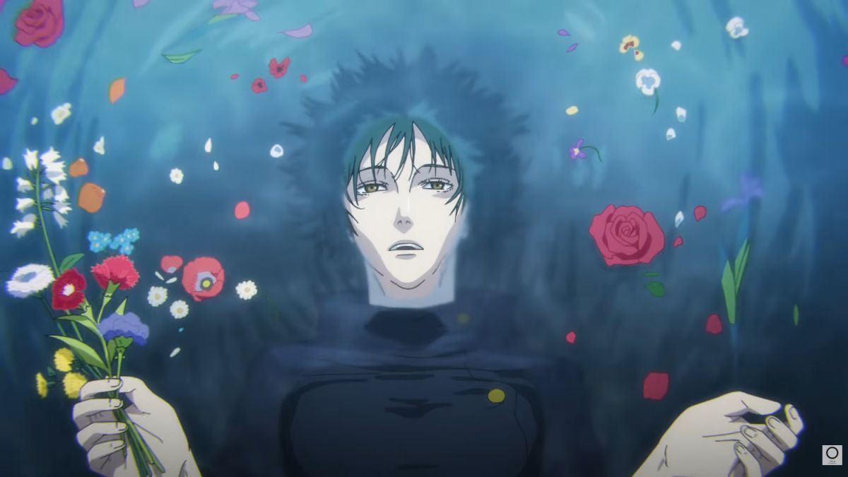 1767932645130256.jpg 003.jpg