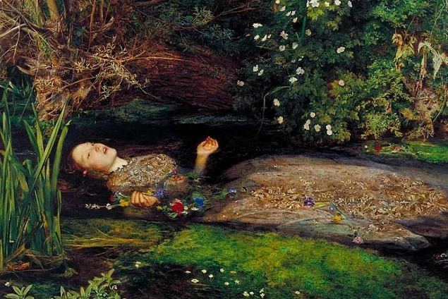 1767932690798041.jpg 006 (1).jpg