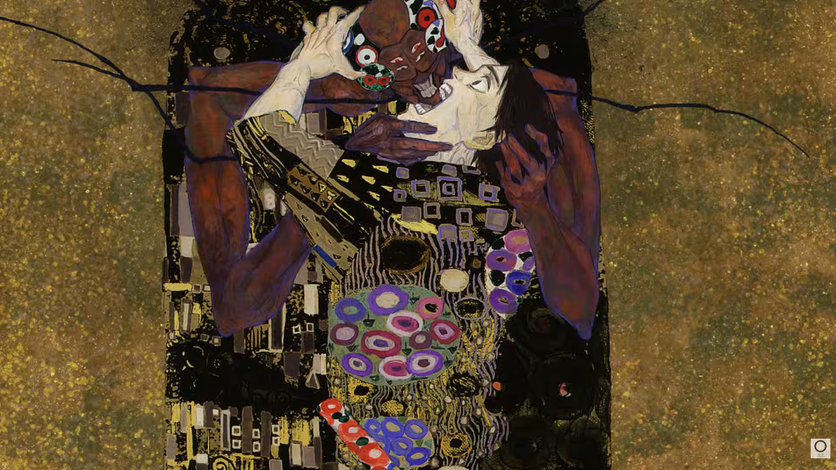 1767932714602068.jpg 004.jpg