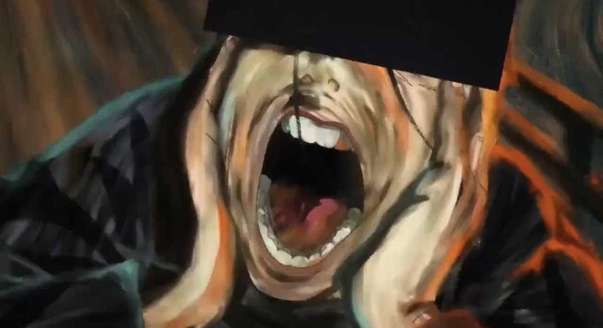 1767932732650760.jpg 006.jpg