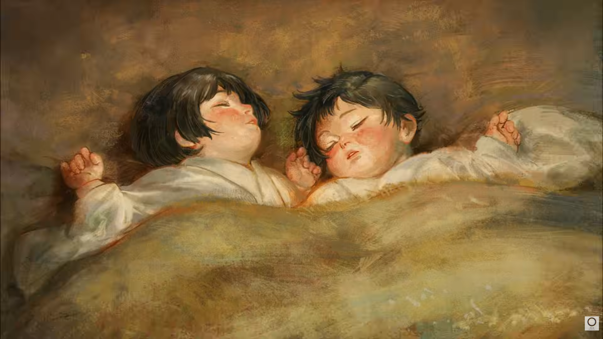 1767932778773657.jpg 007.jpg