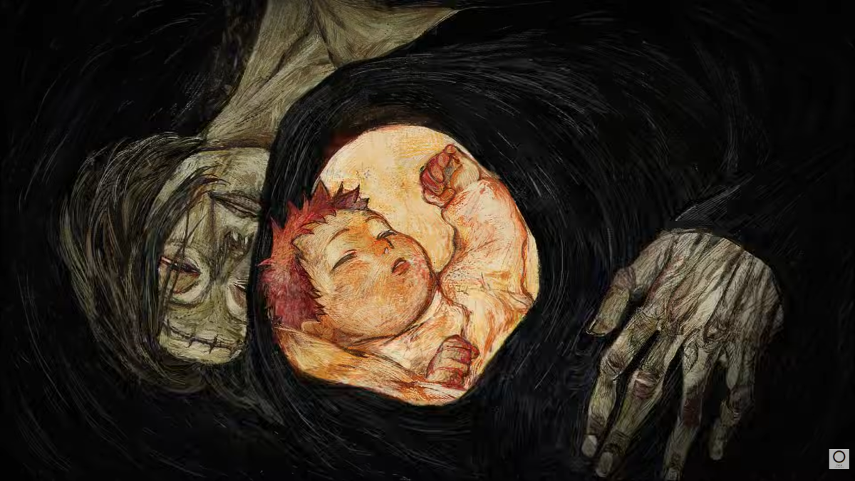 1767932793349479.jpg 009.jpg